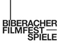 filmfest_biberach